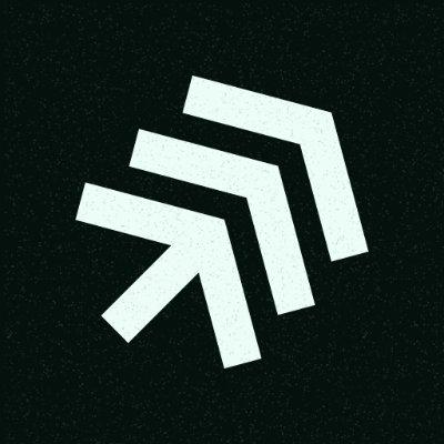 Amp logo