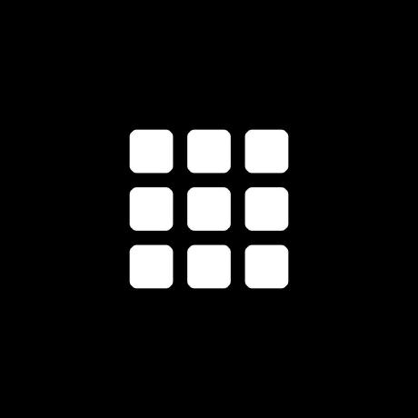 Goose (ACP) logo