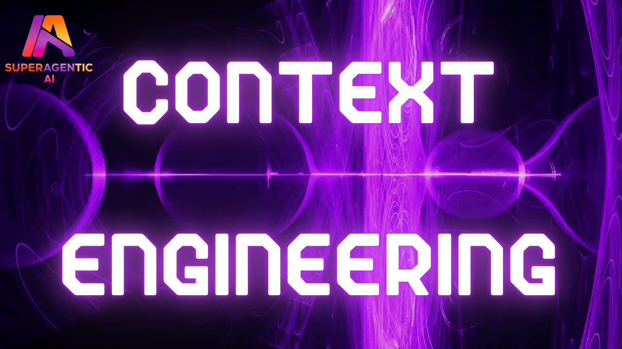 Context Engineering for AI Agents