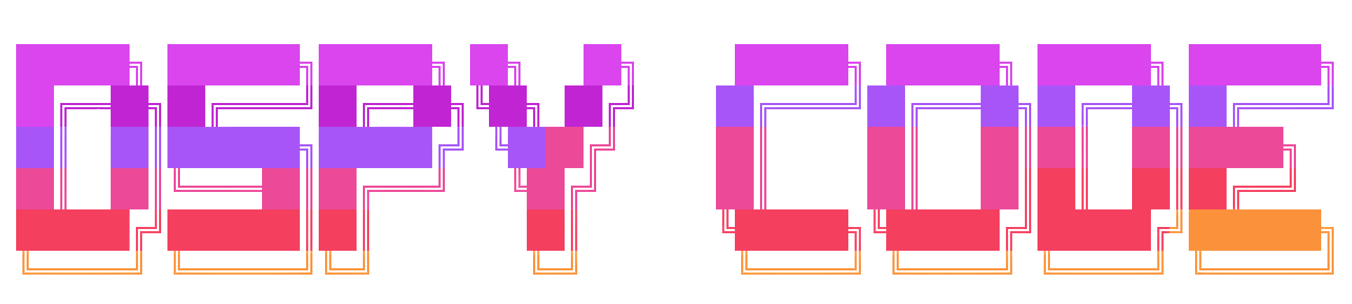 DSPy Code - AI-Powered DSPy Development Assistant